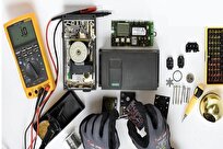 Iran-Made Positioner Controls Temperature, Pressure, Fluid Flow Variables in Oil, Gas Industries