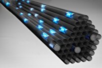 Iran Joins Producers of Advanced Electrochemical Supercapacitor