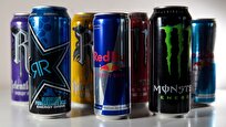 Are Energy Drinks Dangerous for Your Health?