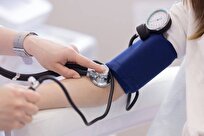 How Physics Revealed Life-Saving Blood Pressure Fix