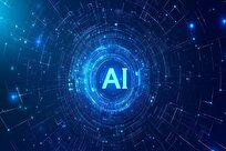 Offline AI Assistant Designed for Iranian Businesses