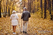 This Simple Trick Could Help Older Adults Stay Fit