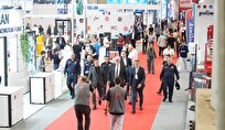 Iranian Knowledge-Based Firms to Participate in ISAF Expo in Istanbul