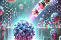 Iranian Students Design Low-Cost Breast Cancer Screening Device