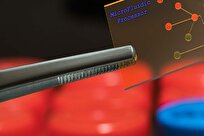 Iranian Firm Makes Nanosynthesis Devices