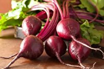 Drinking Beetroot Juice Could Reduce Older Adults’ Blood Pressure