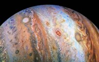 What’s Really inside Jupiter?
