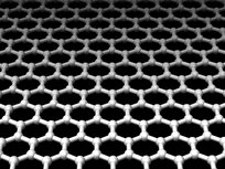 Scientists Create Liquid Carbon in Lab for 1st Time