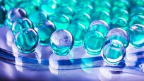 Iranian Scientists Produce Nanocomposite Hydrogels to Increase Oil Fields’ Output