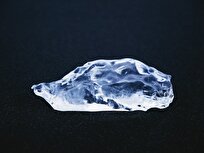 Breathing Crystal Breakthrough Could Revolutionize Clean Energy