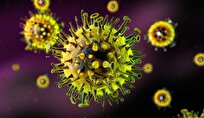 Rare Mutation That Makes People Immune to Viruses