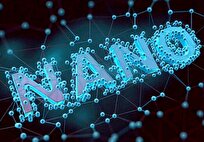 Iran Standing among Top States with 26% Growth in Nanotechnology Articles