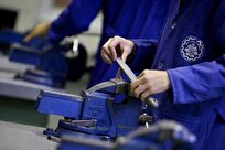 Technology Assistant Project in Iranian University Makes Bridge between University, Industry