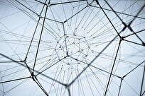 Scientists Build Scalable Network Node with Light, Ions