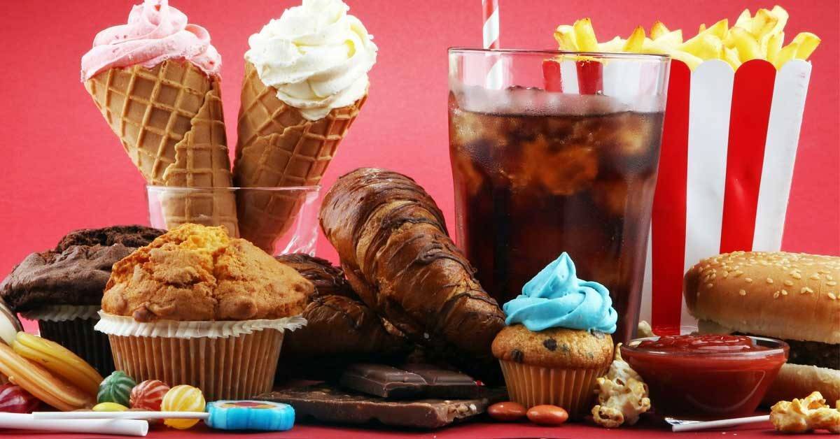 Scientists: Eating Sugar Doesn’t Make You Crave It More