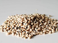 This Virus Makes You Stronger