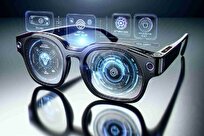 Iranian Knowledge-Based Firm Develops Smart Assistant for Blind People