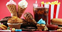 Scientists: Eating Sugar Doesn’t Make You Crave It More