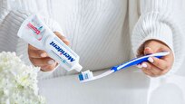 Iran-Made Nano-Based Toothpaste Fights Decay, Sensitivity