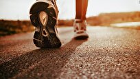 Just 15 Minutes of Daily Fast Walking Could Save Your Life
