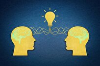 Neuroscience Just Proved Optimists Are on Same Wavelength