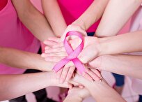 Scientists Find Way to Stop Breast Cancer from Coming Back