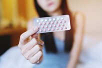 New Research Shows Birth Control May Do More than Just Prevent Pregnancy
