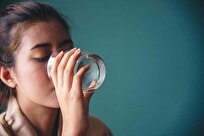 Drinking Too Little Puts Your Long-Term Health at Risk