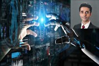 Iranian Researcher, Colleagues Show How Ambitious Entrepreneurs Can Use AI to Scale Startups