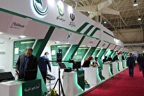 Iranian Knowledge-Based Firms to Participate in UZMEDEXPO 2025