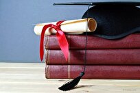 Iran's National Portal for Registration of Theses, Dissertations, Proposals Releases Report