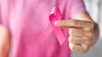 Weight-Loss Drug Mounjaro Shrinks Breast Cancer Tumors in Mice