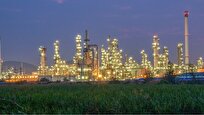Iran to Ratify 1st Private Petchem Contract for Development of Gasfields