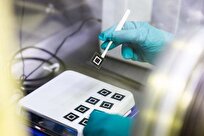 Perovskite-Silicon Tandem Solar Cells Achieve Record-Breaking 33.1% Efficiency