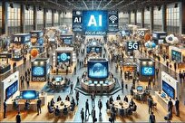 Tehran to Host Exhibition of AI, Creative Industries in Fall