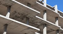 Iranian Researchers Find New Solution for Construction of Quake-Resistant Buildings