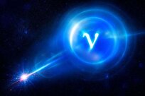 MIT Physicists Propose First-Ever Neutrino Laser