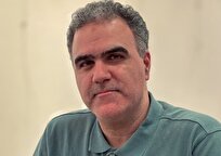 Iranian Scientist Wins Mustafa Prize 2025