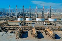 Persian Gulf Star Oil Company’s Gas Condensate Storage Capacity Increases by 2 Million Barrels