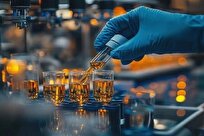 Iran Exports 12 Million Dollars of Nanocatalysts in One Year