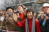 China Remains Singapore's Top Source of Visitors in August