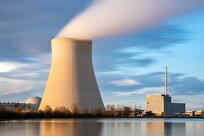 Russia, Egypt Eye Deeper Cooperation on Peaceful Nuclear Energy
