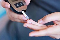 Nearly Half of People with Diabetes Don’t Know They Have It
