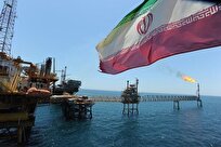 Iranian Deputy Minister Underlines Eye-Catching Increase in Production of Crude Oil