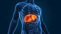 Could Simple Vitamin Reverse World’s Most Common Liver Disease?