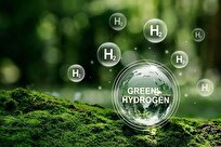Iranian Researchers Set New Record in Green Hydrogen Production