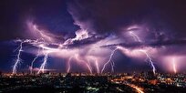 Scientists Discover Explosive Chain Reaction That Triggers Lightning