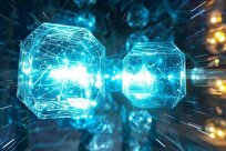 ‘Heavy’ Electrons Hold Key to New Type of Quantum Computer