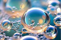 Iranian Company Increases Efficiency of Fish Farming by Using 200-Nanometer Nanobubbles