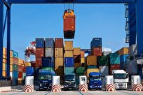 Basic Goods Imports Increases 18% at Iranian Southern Port